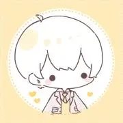 ️nの画像