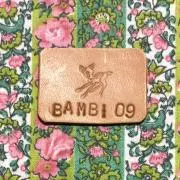 bambi09の画像