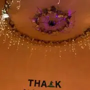 あきこしの画像