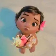 Aaaaの画像