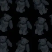 。