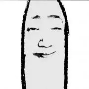 ゆいぴー
