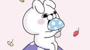 みっつー♪プロフご確認ください♪の画像