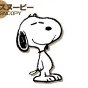 まーさん