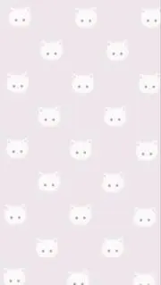 ୨୧の画像