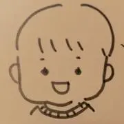 なお　金土日は発送できません。の画像