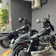 K s n'の画像