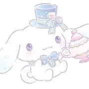 鏡//プロフ必読の画像