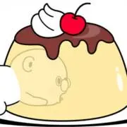 プロフ必読！くまたんの画像