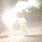 おかぴ