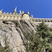 UKの画像