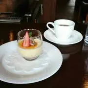 さばとらの画像
