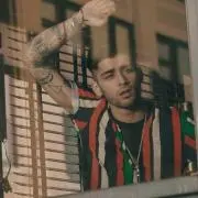 〖ZAYNista〗