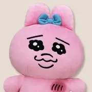 もあ子