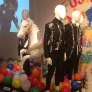 やまどら