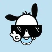 ☺︎の画像