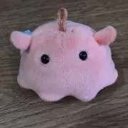 Mi-maの画像