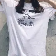 ymdの画像