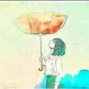 ちゃむ