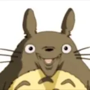 ヨッシー