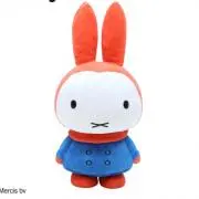 いしたて