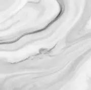 Kの画像