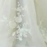 chai☆プロフィール覗いてみてくださいの画像