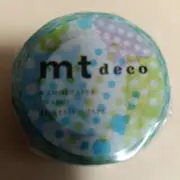Mの画像