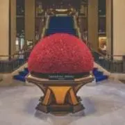 R価格交渉大歓迎！の画像