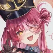 くるるの画像