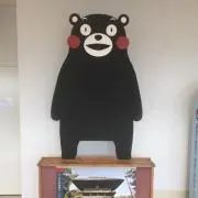 takaの画像