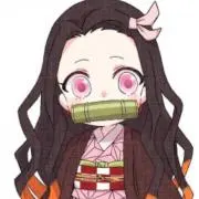 ポリポリ