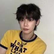moa (プロフ必読)の画像