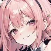 ねこの画像