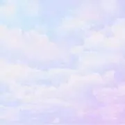 うにの画像