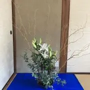 ヤマト