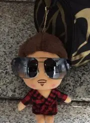 龍