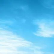 いいね♡の画像