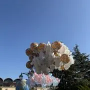 ☺︎の画像