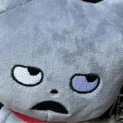 0冬の画像