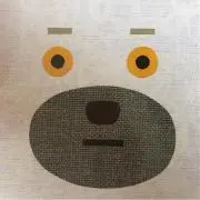 いちかのの画像