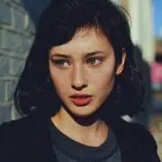 kaoru ※プロフ確認推奨の画像