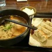 しかまろくん