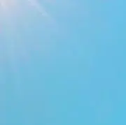 あおの画像