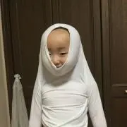 kiyoの画像