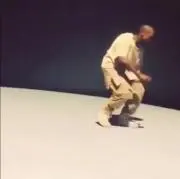 高崎