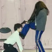 ︎ ︎ ︎ ︎ ︎ ︎ ︎ ︎ ︎の画像