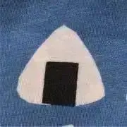 おにぎりの画像