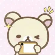 ももちの画像
