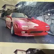 ロイサーの画像